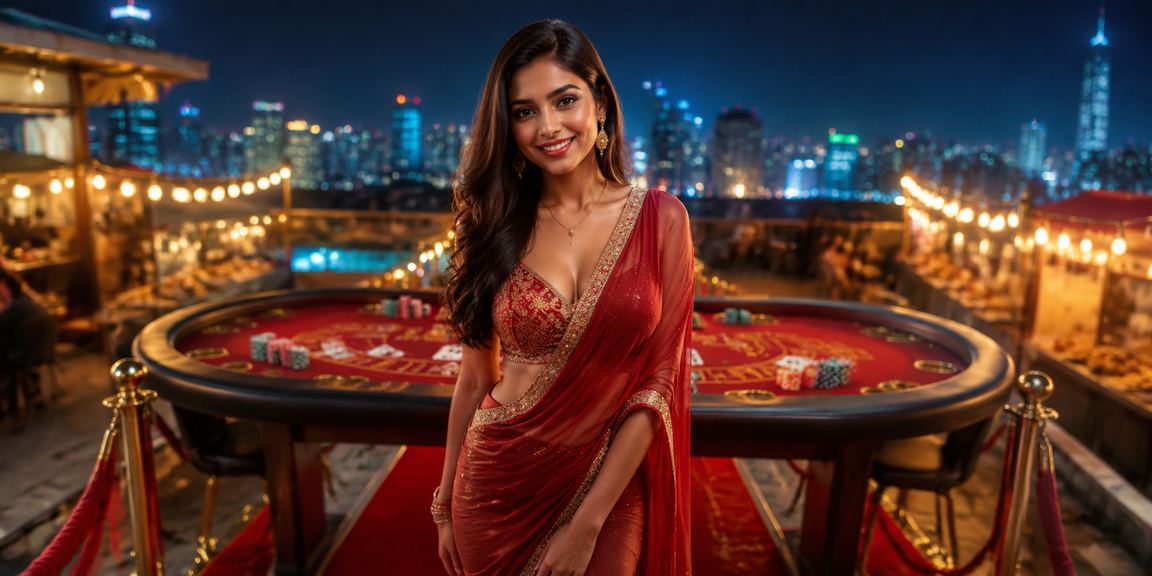 hai baje